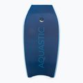 Бодіборд дитячий AQUASTIC Alaia 37" блакитний 4
