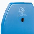 Бодіборд дитячий AQUASTIC Alaia 37" блакитний 5