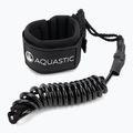 Бодіборд дитячий AQUASTIC Alaia 37" блакитний 6