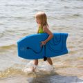 Бодіборд дитячий AQUASTIC Alaia 37" блакитний 7