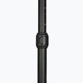 Весло для SUP/байдарки 3-компонентне AQUASTIC AQS-SPD004 чорне 6