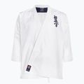Кімоно TREXO Kyokushin білий 9