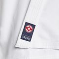 Кімоно TREXO Kyokushin білий 13