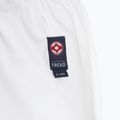 Кімоно TREXO Kyokushin білий 15