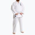 Кімоно TREXO Kyokushin білий