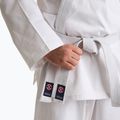 Кімоно TREXO Kyokushin білий 5