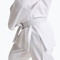 Кімоно TREXO Kyokushin білий 6