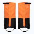 Гетри KADVA KDV-GTS014 помаранчеві 10