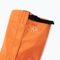 Гетри KADVA KDV-GTS014 помаранчеві 12