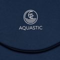 Жилет захисний чоловічий AQUASTIC AQS-LVM синій 7