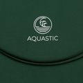 Жилет захисний чоловічий AQUASTIC AQS-LVM зелена 8