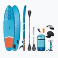 Дошка SUP AQUASTIC Perth 11's all-rounder