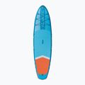 Дошка SUP AQUASTIC Perth 11's all-rounder 6
