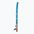 Дошка SUP AQUASTIC Perth 11's all-rounder 8