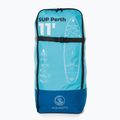 Дошка SUP AQUASTIC Perth 11's all-rounder 10