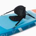 Дошка SUP AQUASTIC Perth 11's all-rounder 12