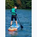 Дошка SUP AQUASTIC Perth 11's all-rounder 4