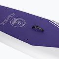 Дошка САП AQUASTIC Kalbarri 10'8" biała 14
