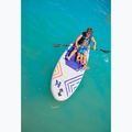 Дошка САП AQUASTIC Kalbarri 10'8" biała 3