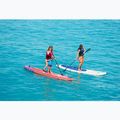 Дошка САП AQUASTIC Kalbarri 10'8" biała 6