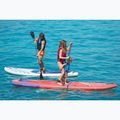 Дошка САП AQUASTIC Kalbarri 10'8" biała 5