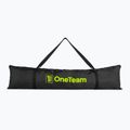 Ворота футбольні OneTeam Flex Square 300 x 155 см зелений 9