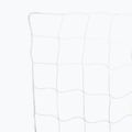 Сітка для воріт OneTeam OT-B4W007 біла