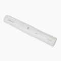 Комутатор шлюзу OneTeam E OT-B4W007 White 2