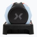 Комплект гантелей регульованих XTREXO 2 x 5 кг multicolor 6