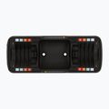 Комплект гантелей регульованих XTREXO 2 x 5 кг multicolor 7