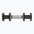 Комплект гантелей регульованих XTREXO 2 x 5 кг multicolor 8
