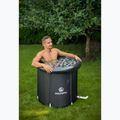 Басейн для моржовання AQUASTIC Yeti чорний 11
