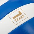 М'яч волейбольний OneTeam HS Volley блакитний розмір 5 3