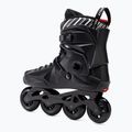 Ковзани ATTABO Riftskates чорні 3