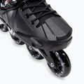 Ковзани ATTABO Riftskates чорні 9