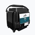 Зарядний пристрій для електричної дошки Radinn Universal Charger 910076AA