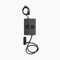 Зарядний пристрій для електричної дошки Radinn Speed charger EU KP 910026AA