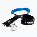 Ліш для електичної дошки Radinn Board leash блакитний 900013AA