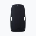 Акумуляторна батарея для електричної дошки Radinn Battery G3 Extended range 910065AC