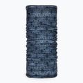 Багатофункціональний шарф BUFF Polar Reversible tide dark blue