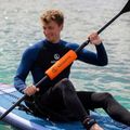 Поплавок для SUP-весла AQUASTIC AQS-SFS001 помаранчевий 4