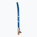 SUP дошка AQUASTIC Perth 11' allround блакитна 5