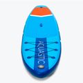 SUP дошка AQUASTIC Perth 11' allround блакитна 6