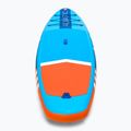 SUP дошка AQUASTIC Perth 11' allround блакитна 7