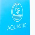 SUP дошка AQUASTIC Perth 11' allround блакитна 14