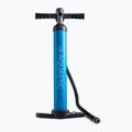 Насос для SUP-дошки AQUASTIC AQS-SPU001 блакитний