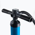 Насос для SUP-дошки AQUASTIC AQS-SPU001 блакитний 2