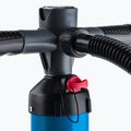 Насос для SUP-дошки AQUASTIC AQS-SPU001 блакитний 4