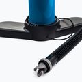 Насос для SUP-дошки AQUASTIC AQS-SPU001 блакитний 5