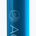 Насос для SUP-дошки AQUASTIC AQS-SPU001 блакитний 6